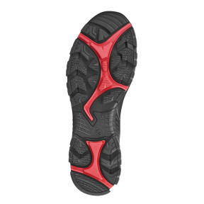 BLACK EAGLE Safety 54 mid