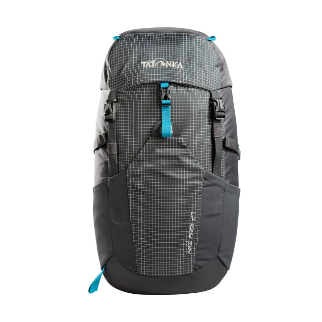 Tatonka Hike Pack 27 - Sac à dos de randonnée | Achat en ligne