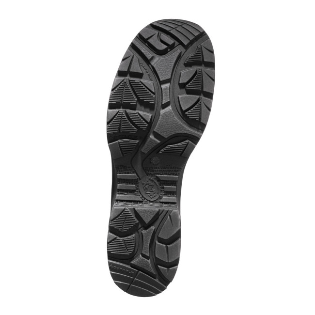 Veiligheidsschoenen AIRPOWER XR3 - Haix