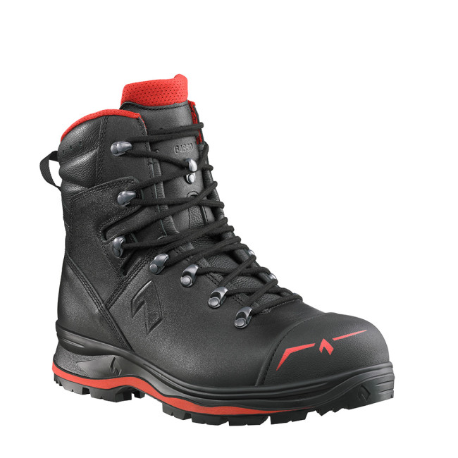 Sicherheitsschuhe TREKKER PRO 2.0 - Haix