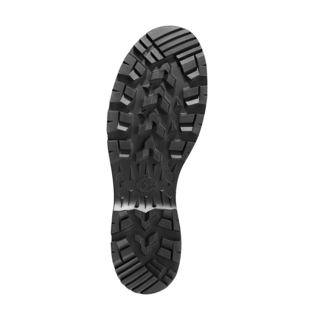 Buty bezpieczeństwa TREKKER PRO 2.0 - Haix