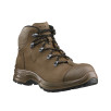 Chaussures de sécurité Airpower XR26 - Coyote - Haix