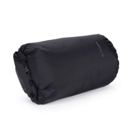 Dri-Sak 13 L Noir - Snugpak