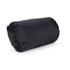 Dri-Sak 13 L Noir - Snugpak
