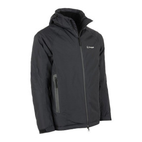 Veste Torrent Noir - Snugpak