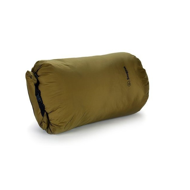 Dri-Sak 13 L Coyote - Snugpak