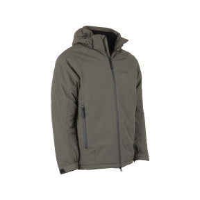 Veste Torrent Vert Olive - Snugpak