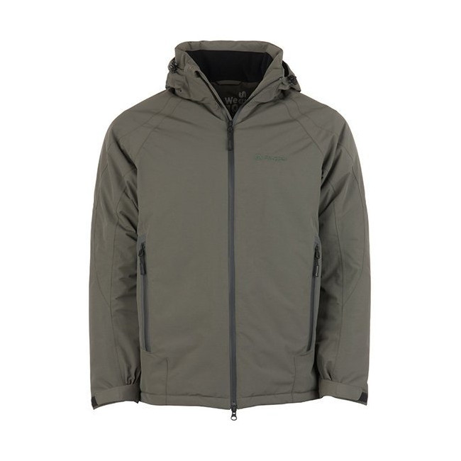 Veste Torrent Vert Olive - Snugpak