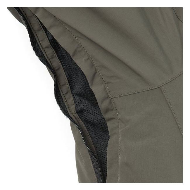 Kamizelka Torrent Oliwkowa - Snugpak