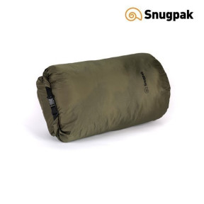 Dri-Sak 20 L Olivgrün - Snugpak