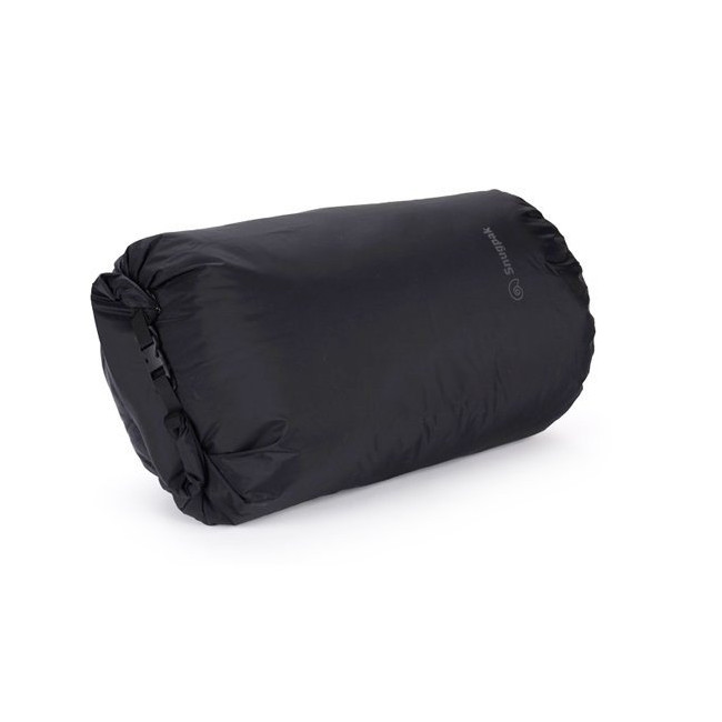 Dri-Sak 20 L Zwart - Snugpak