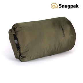 Dri-Sak 35 L Olijfgroen - Snugpak