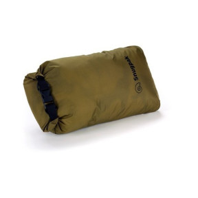 Dri-Sak 8 L Coyote - Snugpak