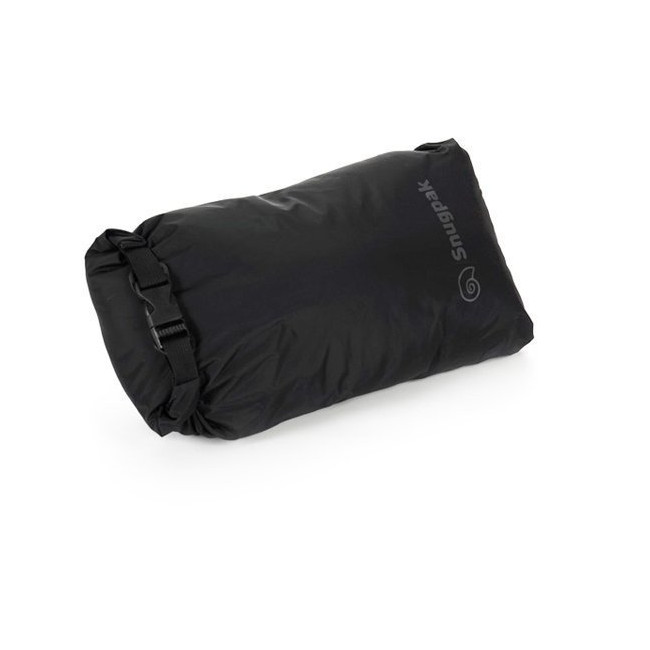 Dri-Sak 8 L Noir - Snugpak