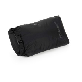 Dri-Sak 8 L Czarny - Snugpak