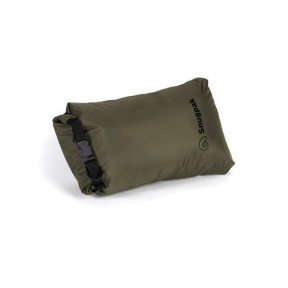 Dri-Sak 8 L Olivgrün - Snugpak