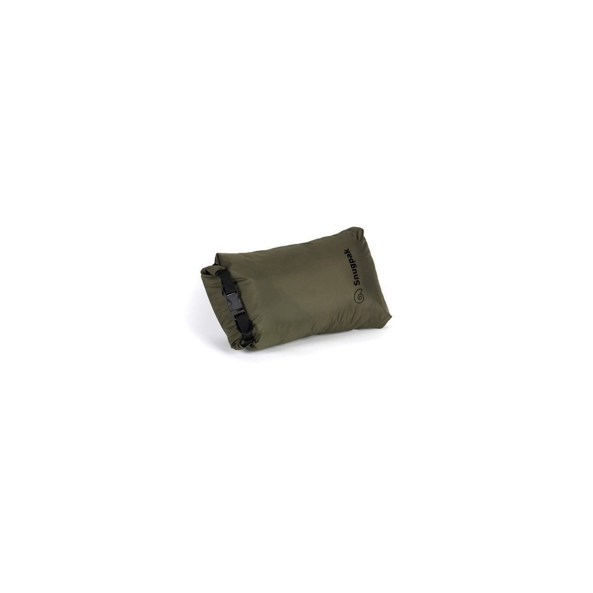 Doublure De Poncho Snugpak, Vert Olive, Taille Unique - Occasion