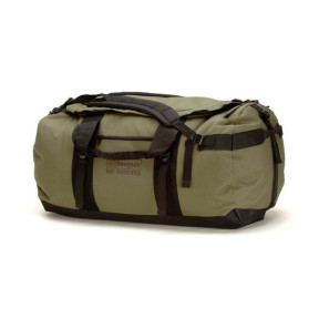 Transporttasche Kitmonster 120 L Olivgrün - Snugpak