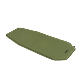 Matelas auto-gonflant Travelite Medium - Snugpak
