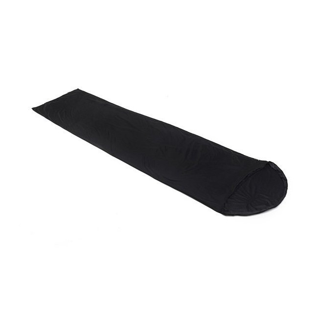 Podszewka TS1 Czarna - Snugpak