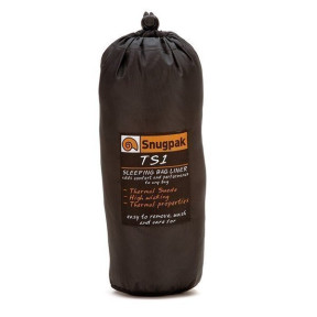 Voering TS1 Olijfgroen - Snugpak