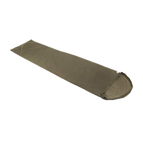 Podszewka TS1 Oliwkowa - Snugpak