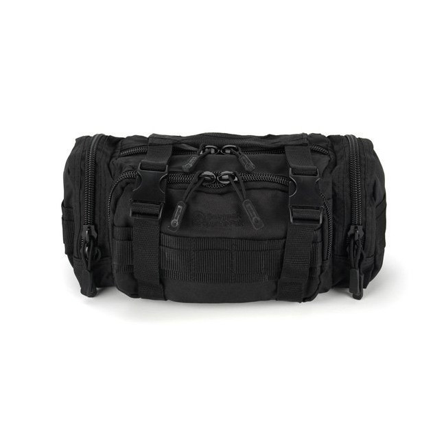 Sacoche ResponsePak Noir - Snugpak