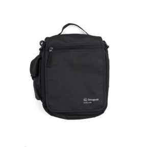 Torba Utility Pak Czarna - Snugpak