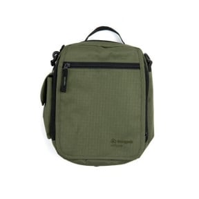 Sacoche Utility Pak Vert Olive - Snugpak