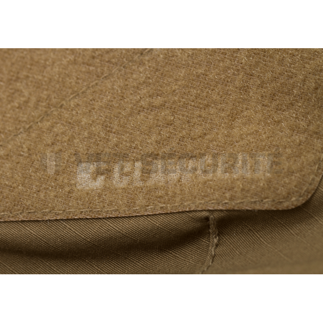 Veste Raider Field MK IV Coyote - Clawgear