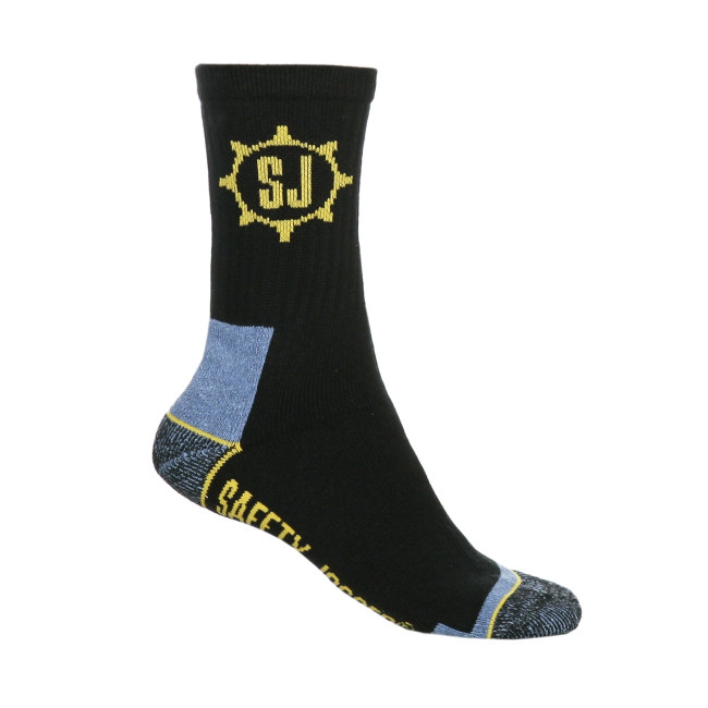 Socken SJSOCK - Safety Jogger Industrial