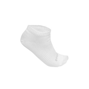 Lage witte sokken OXYSOCKS - Safety Jogger Professional