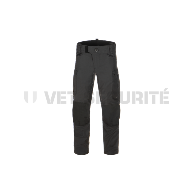 Combat Operator MK II Hose Schwarz - Clawgear