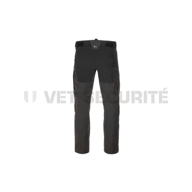 Combat Operator Hose MK II Schwarz - Clawgear