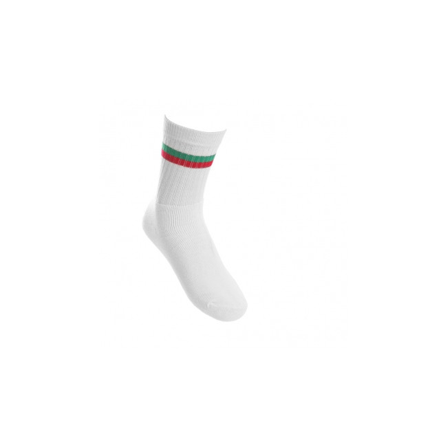 Chaussettes de sport légion - Ares