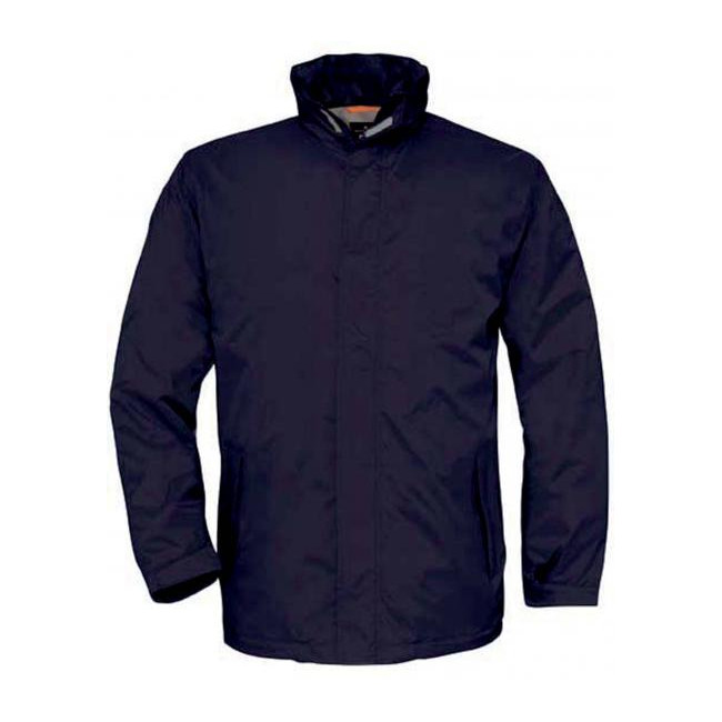 Windjack Ocean Shore Marine - B&C