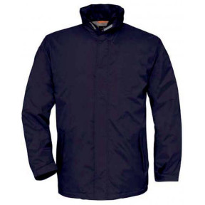 Ocean Shore Marine Windjacke - B&C