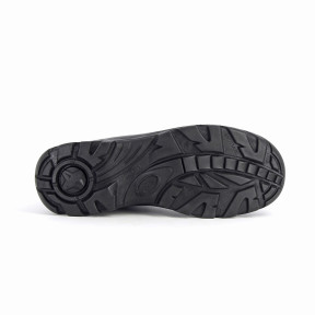 BTP schoenen leer S3 BOA - S.24