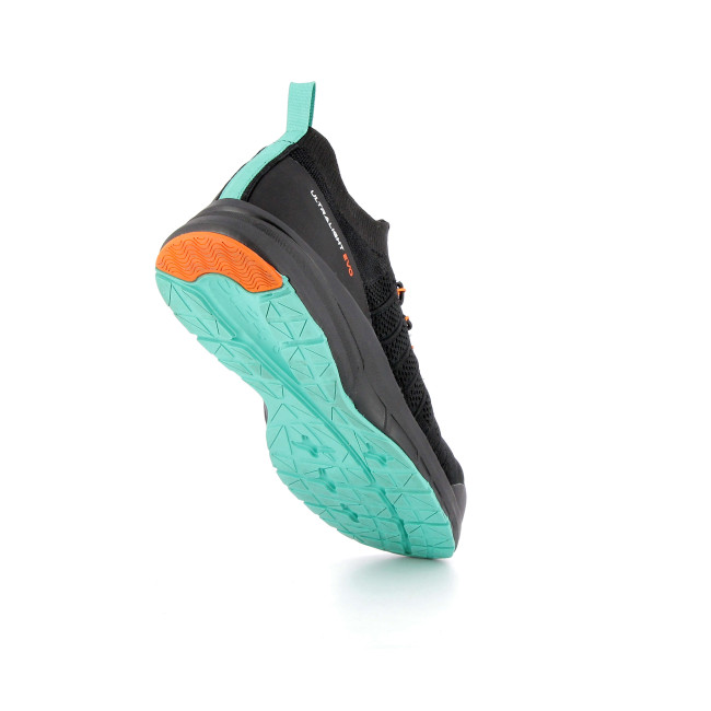 Buty bezpieczeństwa skarpetki LUNAR 400 S1P - S.24