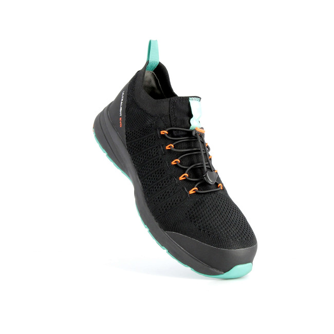 Chaussures chaussettes de sécurité LUNAR 400 S1P - S.24