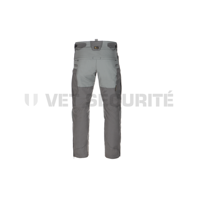 Combat Operator MK II Hose Grau - Clawgear