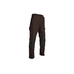 Pantalon de travail Noir GAUTIER - SNV