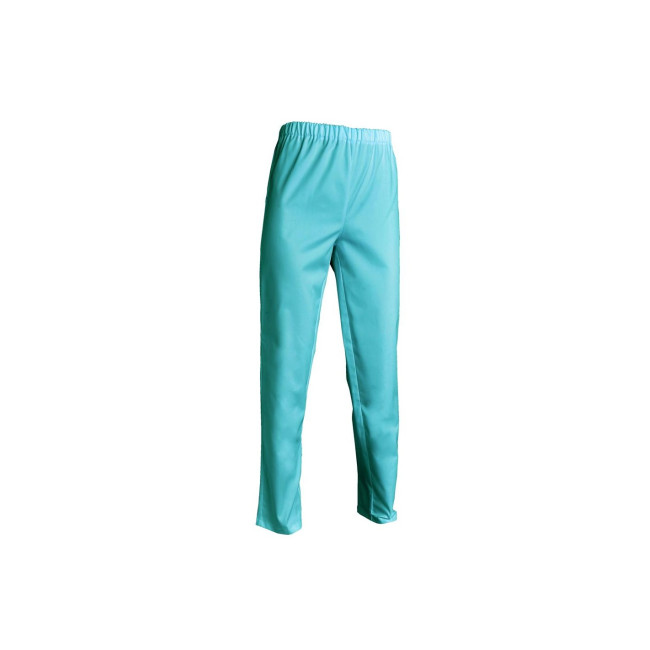 Pantalon Bleu Ciel ANDRE MIXTE PC - SNV