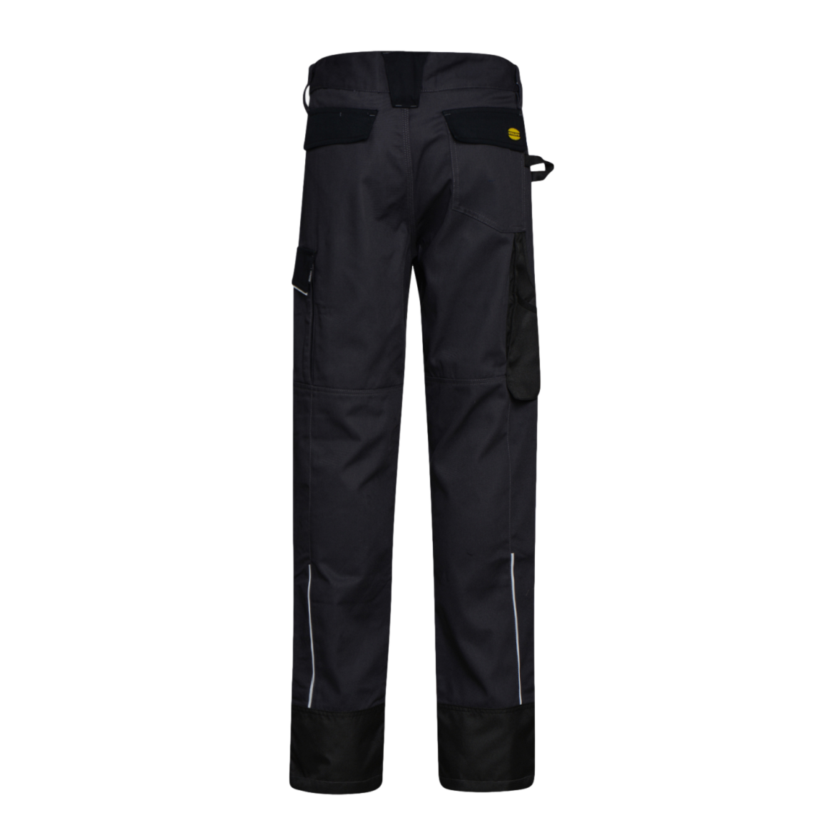 Diadora Pantaloni Da Giardinaggio Diadora Utility Pantaloni Da