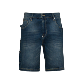 BERMUDA STONE ISO 13688:2013 BLEU DELAVE - Diadora