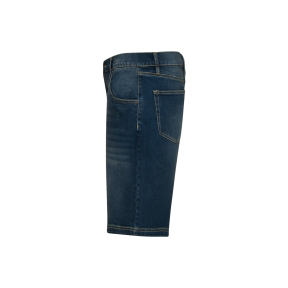 BERMUDA STONE ISO 13688:2013 BLEU DELAVE - Diadora