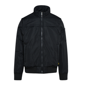 BOMBER D-SWAT ISO 13688:2013 NOIR - Diadora