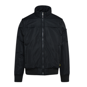 BOMBER D-SWAT ISO 13688:2013 NOIR - Diadora