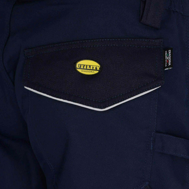 Jacheta De Lucru Neo, Standard EN ISO 13688:2013, Masura XXXL