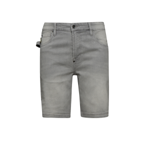 BERMUDA STONE ISO 13688:2013 JEAN GRIS CLAIR - Diadora